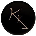 logo KKVision Kornel Kalka